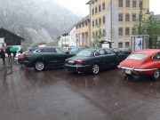 2019 - Jaguar in Friuli (27-28 Aprile) (11/29)